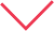 Taraftar Kasko Arrow