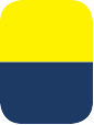 Taraftar Kasko Fenerbahce