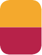 Taraftar Kasko Galatasaray