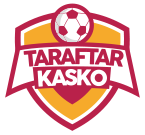 Taraftar Kasko