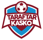 Taraftar Kasko