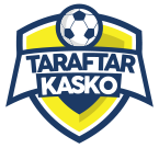 Taraftar Kasko