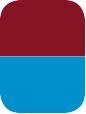Taraftar Kasko Trabzonspor