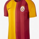 AJ5537-628 GS M NK BRT STAD JSY SS HM