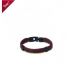 U191168 DERİ BİLEKLİK