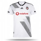 ADIDAS BEŞİKTAŞ İÇ SAHA FORMASI BEYAZ 19-20