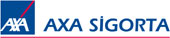 Axa Sigorta