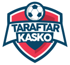 Taraftar Kasko