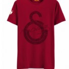 C191252 ATA İMZA TSHIRT