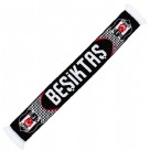 BEŞİKTAŞ DOKUMA ATKI 04