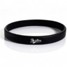 BEŞİKTAŞ KABARTMA TEK BİLEKLİK