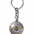 FB-A22 METAL ANAHTARLIK