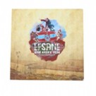 AVNİ Aker Veda Belgeseli DVD