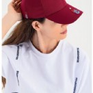 BASIC ŞAPKA