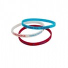 BİLEKLİK TS ÜÇLÜ BM