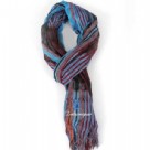 FULAR KEŞAN DOKUMA TS NAKIŞLI