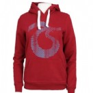 GENÇ SWEATSHIRT TS BASKILI