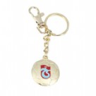 KANCALI DÖKÜM TOP ANAHTARLIK