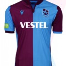 KENDİ FORMANI TASARLA