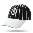 BEŞİKTAŞ ÇİZGİLİ KOLEJ ŞAPKA 06