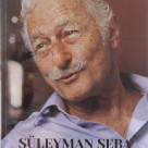 BEŞİKTAŞ SÜLEYMAN SEBA ESKİ DOSTLAR, ANILAR KİTABI