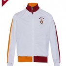 C191226 TARAFTAR CEKET