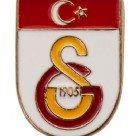 U75353 ARMA AYYILDIZ ROZET
